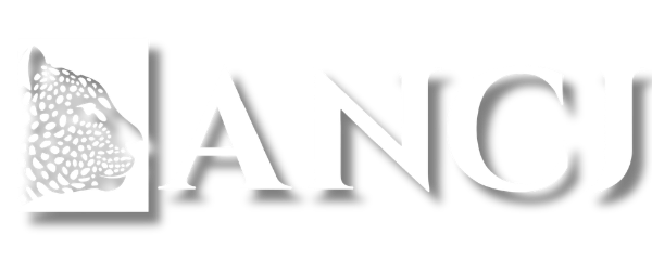 Alianza Nacional para la Conservación del Jaguar