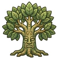 Protección del Hábitat