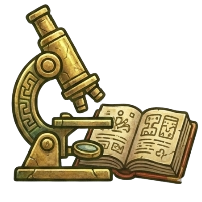 Investigación Científica