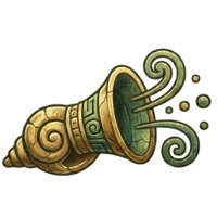 Campaña de Concientización