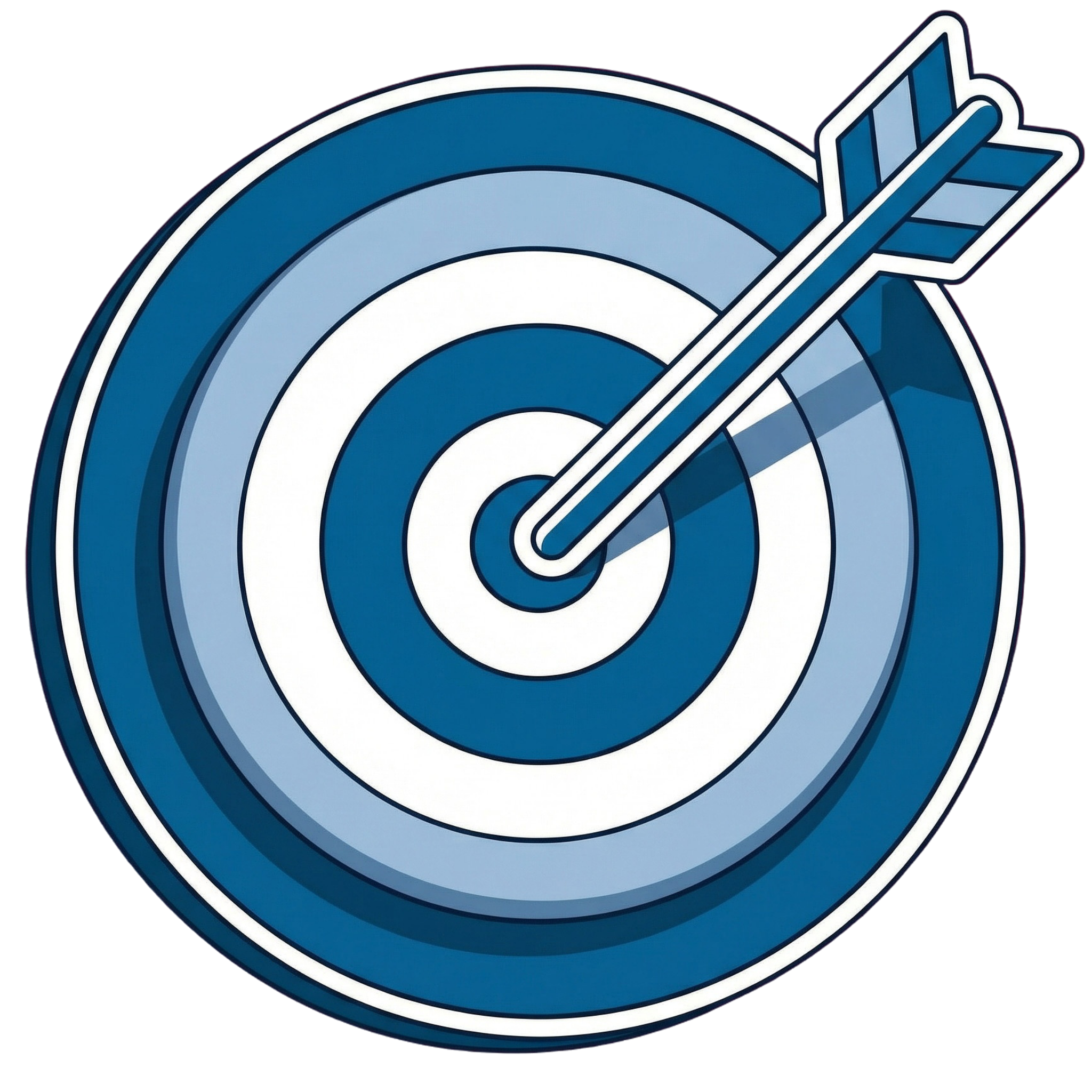 Soluciones a la medida